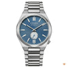 Citizen Tsuyosa NK5010-51L