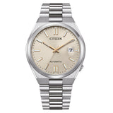 Citizen Tsuyosa NJ0151-88W