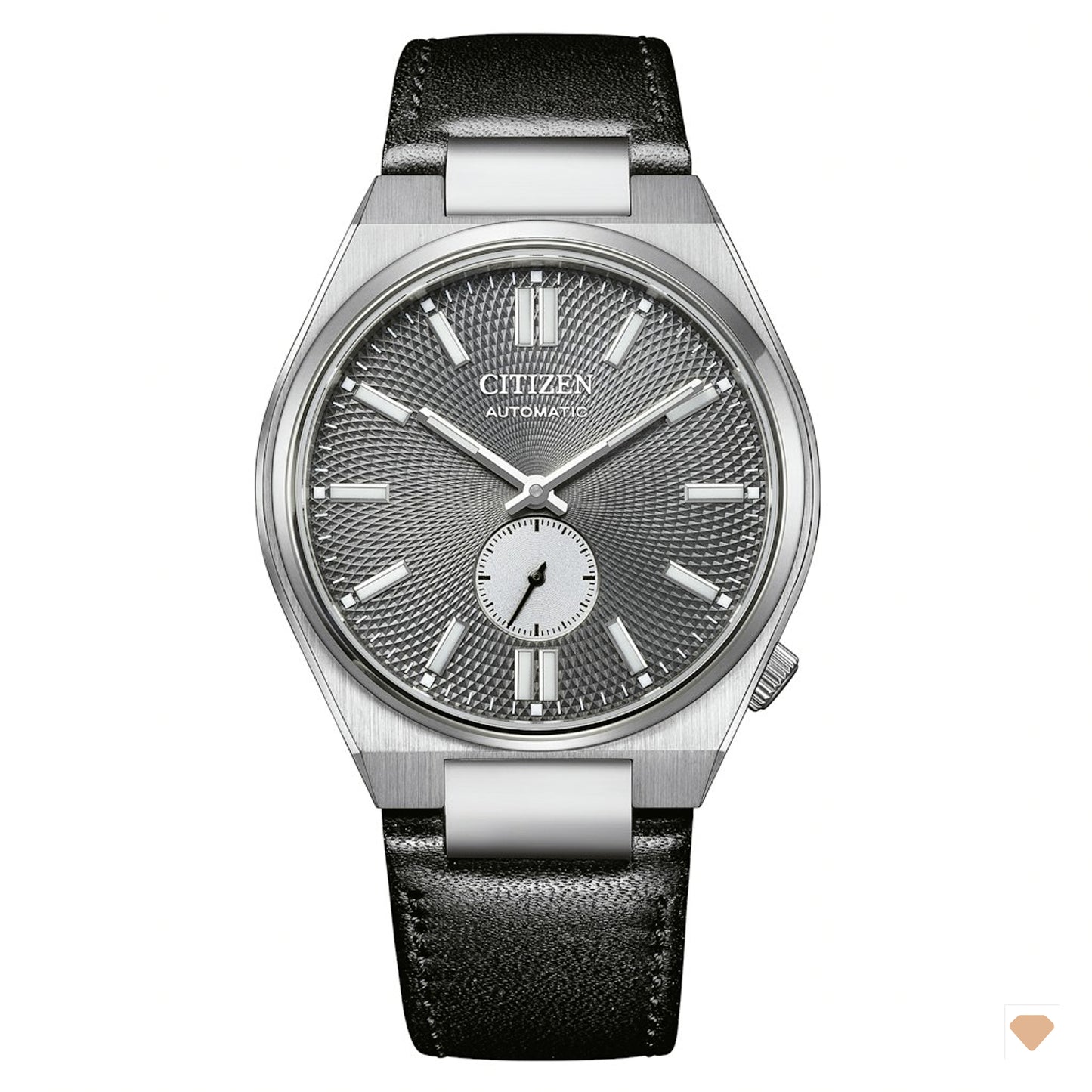 Citizen Tsuyosa NK5010-01H