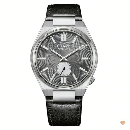 Citizen Tsuyosa NK5010-01H