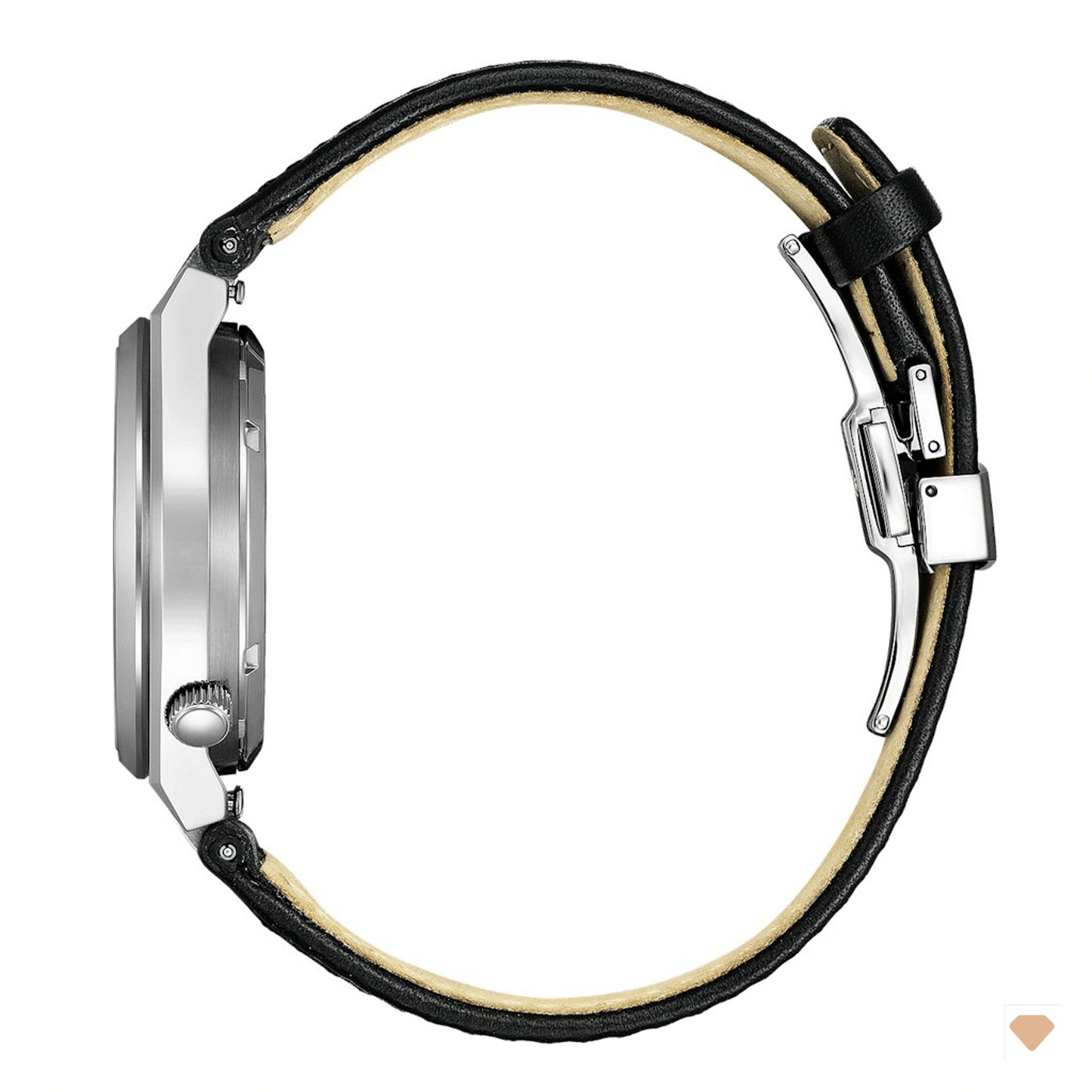 Citizen Tsuyosa NK5010-01H