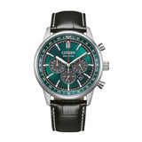 Citizen Classic Chronograph CA4720-01X