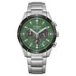 Citizen Chronograph CA4624-56X