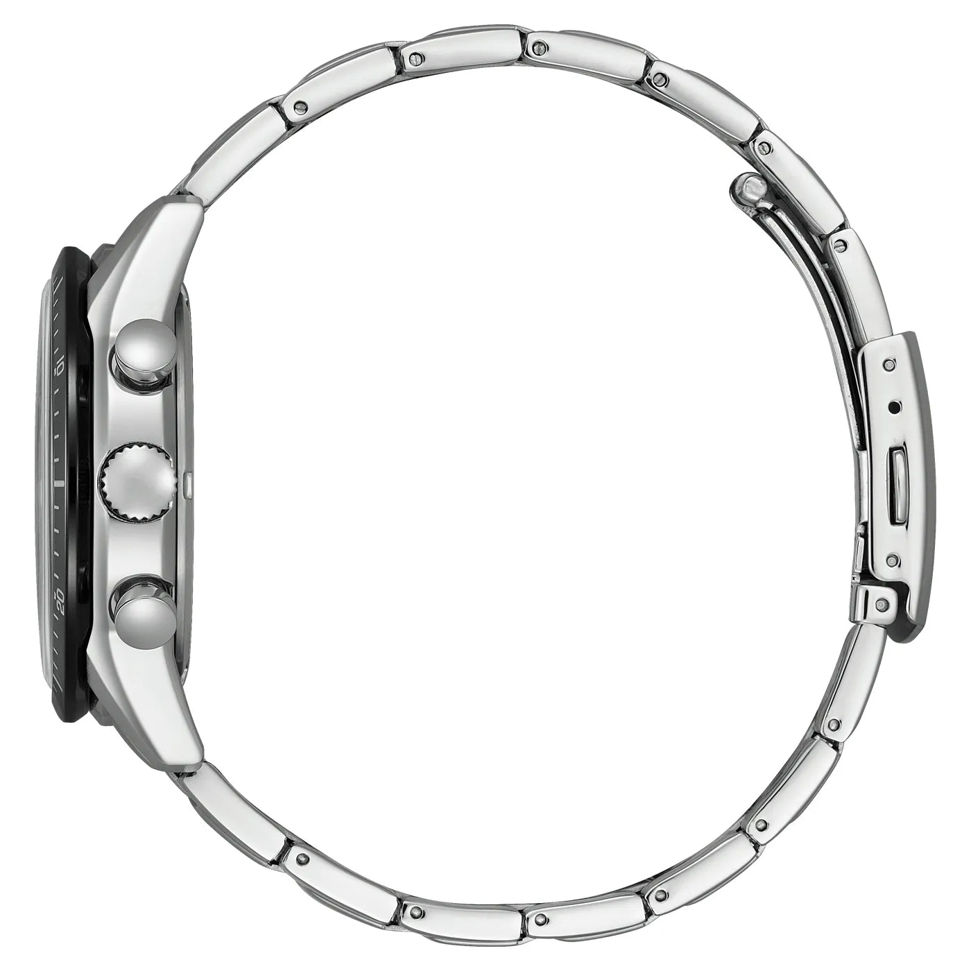 Citizen Chronograph CA4624-56X