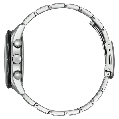 Citizen Chronograph CA4624-56X