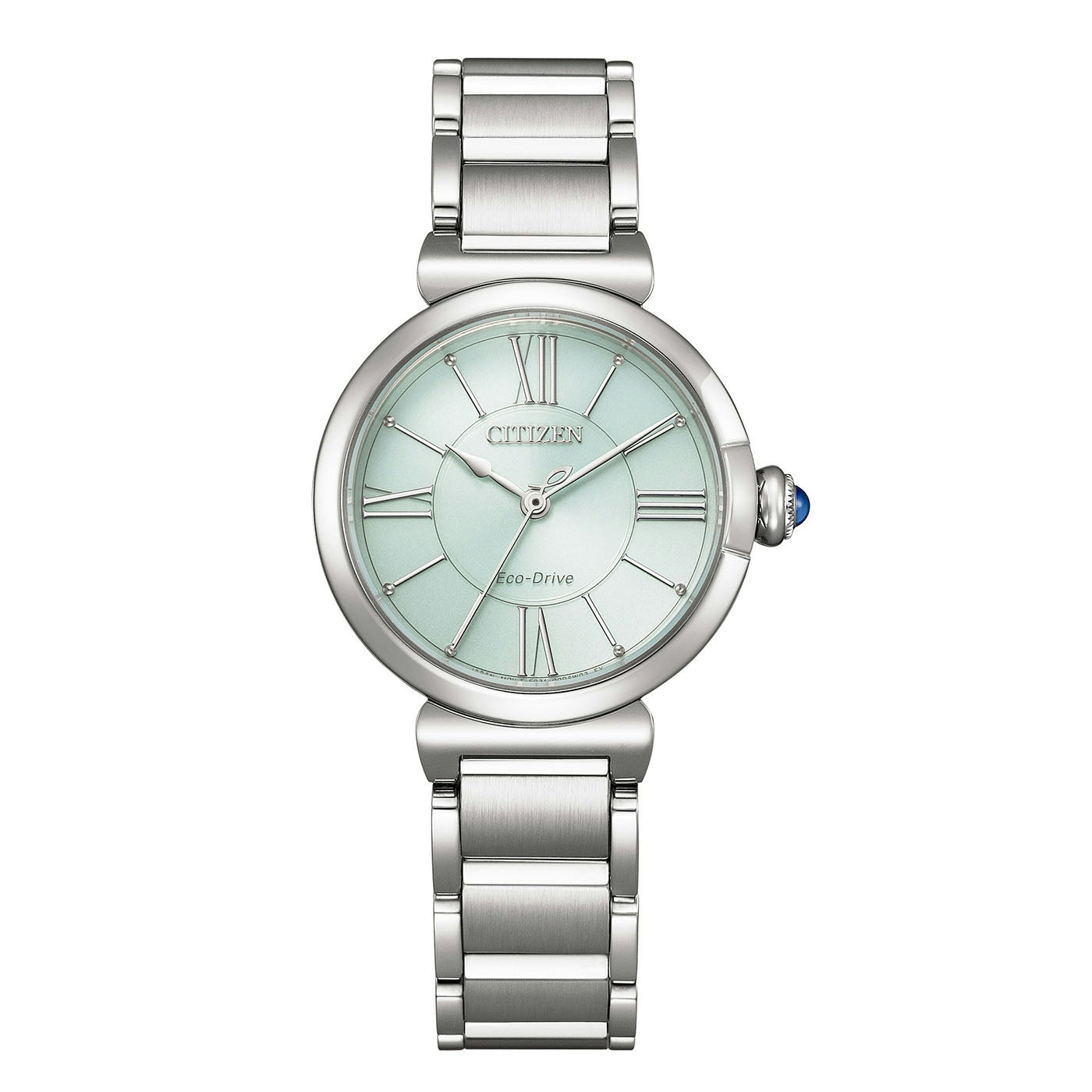 Citizen L-Elegance EM1070-83L
