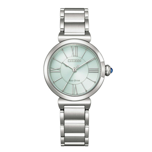 Citizen L-Elegance EM1070-83L