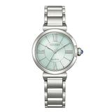 Citizen L-Elegance EM1070-83L