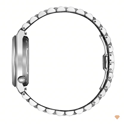 Citizen Tsuyosa NK5010-51X