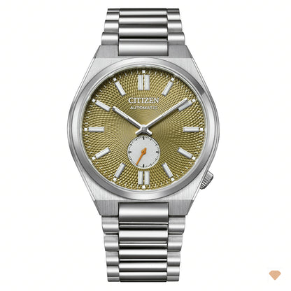 Citizen Tsuyosa NK5010-51X