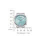 Citizen Tsuyosa NJ0150-81X