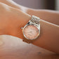 Citizen EM1140-80X