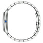 Citizen EM1140-80X