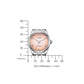 Citizen EM1140-80X