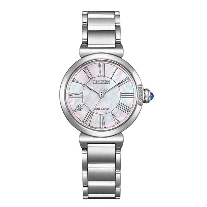 Citizen L-Elegance EM1060-87Y