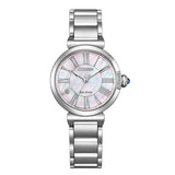 Citizen L-Elegance EM1060-87Y