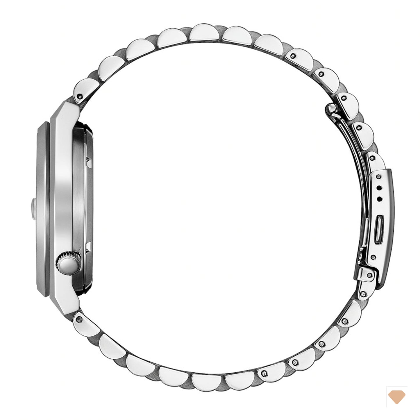 Citizen Tsuyosa NJ0151-88Z