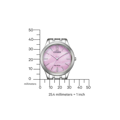 Citizen EM0411-71X