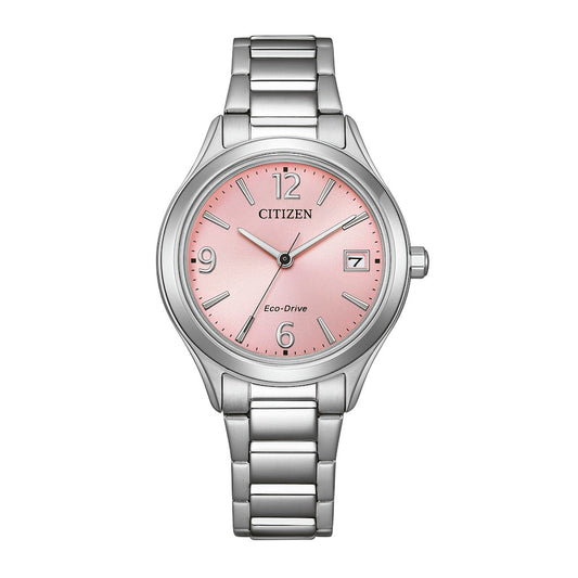 Citizen Lady FE6121-67X