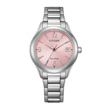 Citizen Lady FE6121-67X