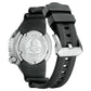 Citizen Promaster Professional Diver 300 BN1024-01Z