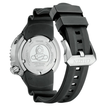 Citizen Promaster Professional Diver 300 BN1024-01Z