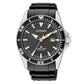 Citizen Promaster BN0100-42E
