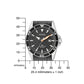 Citizen Promaster BN0100-42E