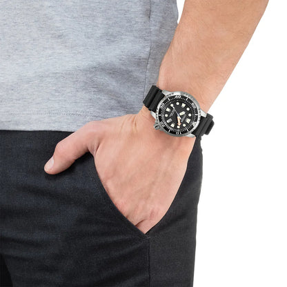 Citizen Promaster BN0150-10E