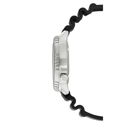 Citizen Promaster BN0150-10E