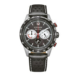 Citizen Racing Chronograph CA4717-06E
