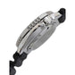 Citizen Promaster NY0040-09EE