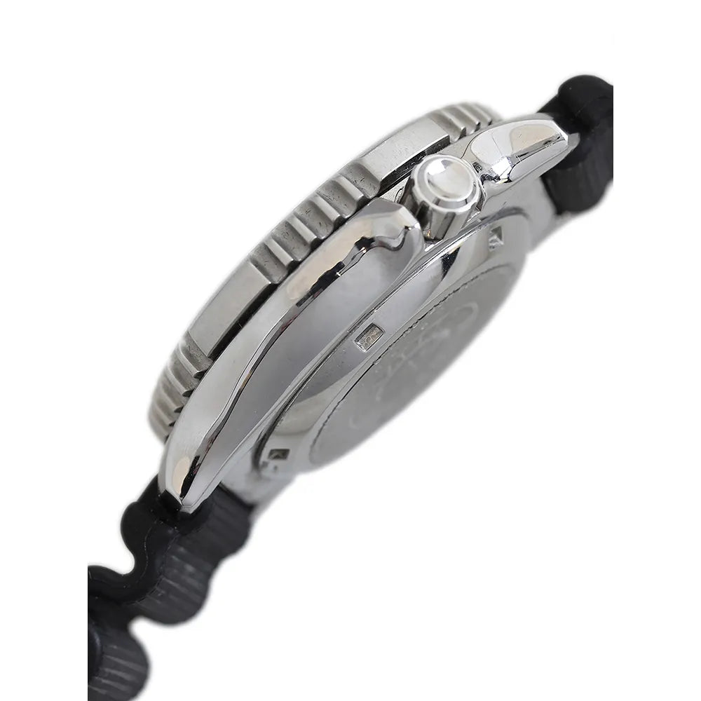 Citizen Promaster NY0040-09EE