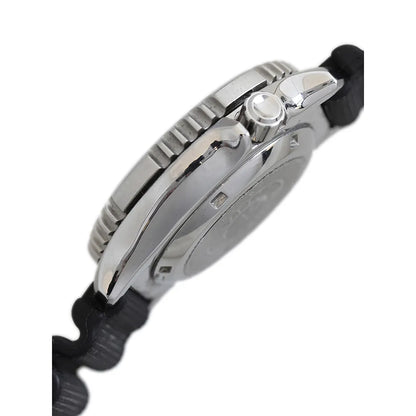 Citizen Promaster NY0040-09EE