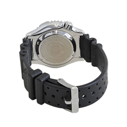 Citizen Promaster NY0040-09EE