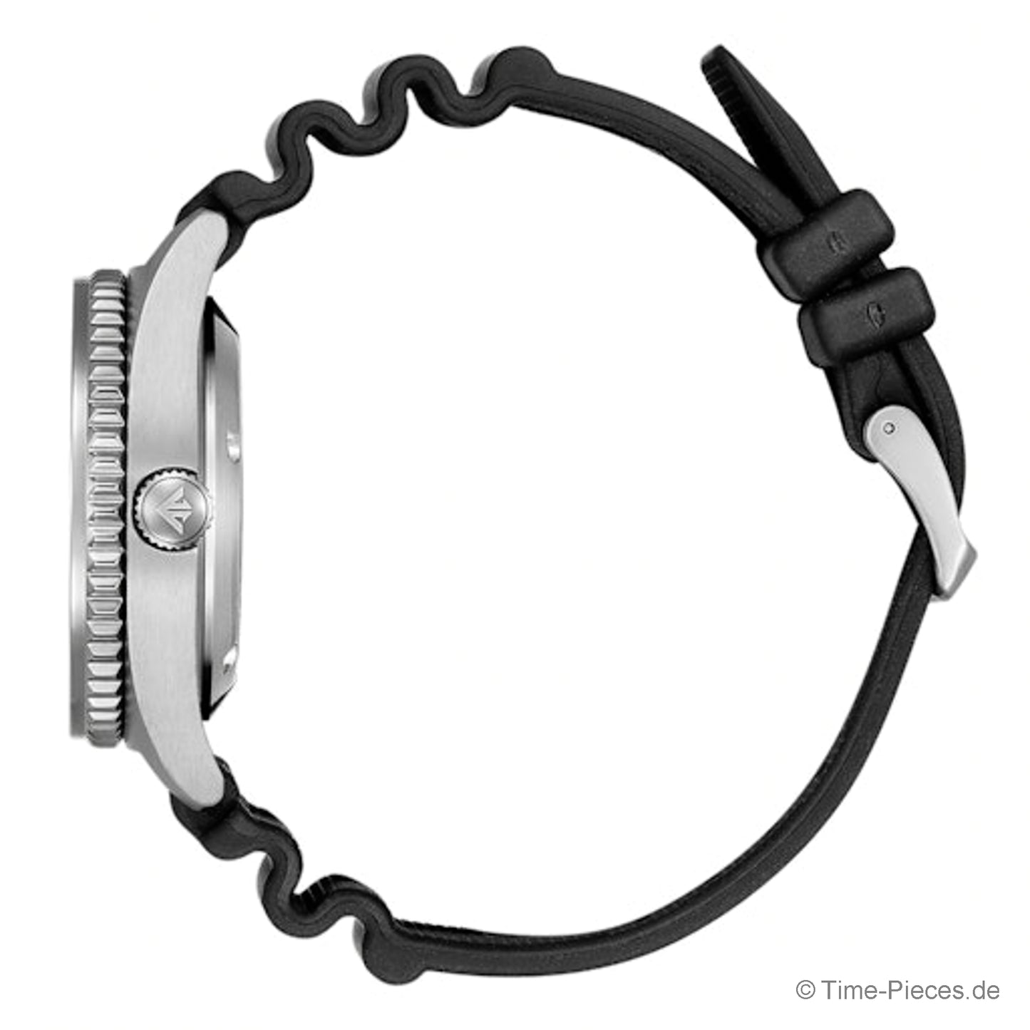 Citizen Promaster NY0120-01EE