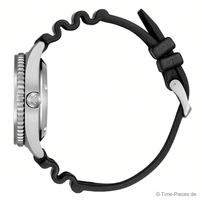 Citizen Promaster NY0120-01EE