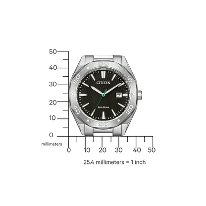 Citizen BM7631-52E