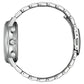 Citizen Chronograph CA4630-53E