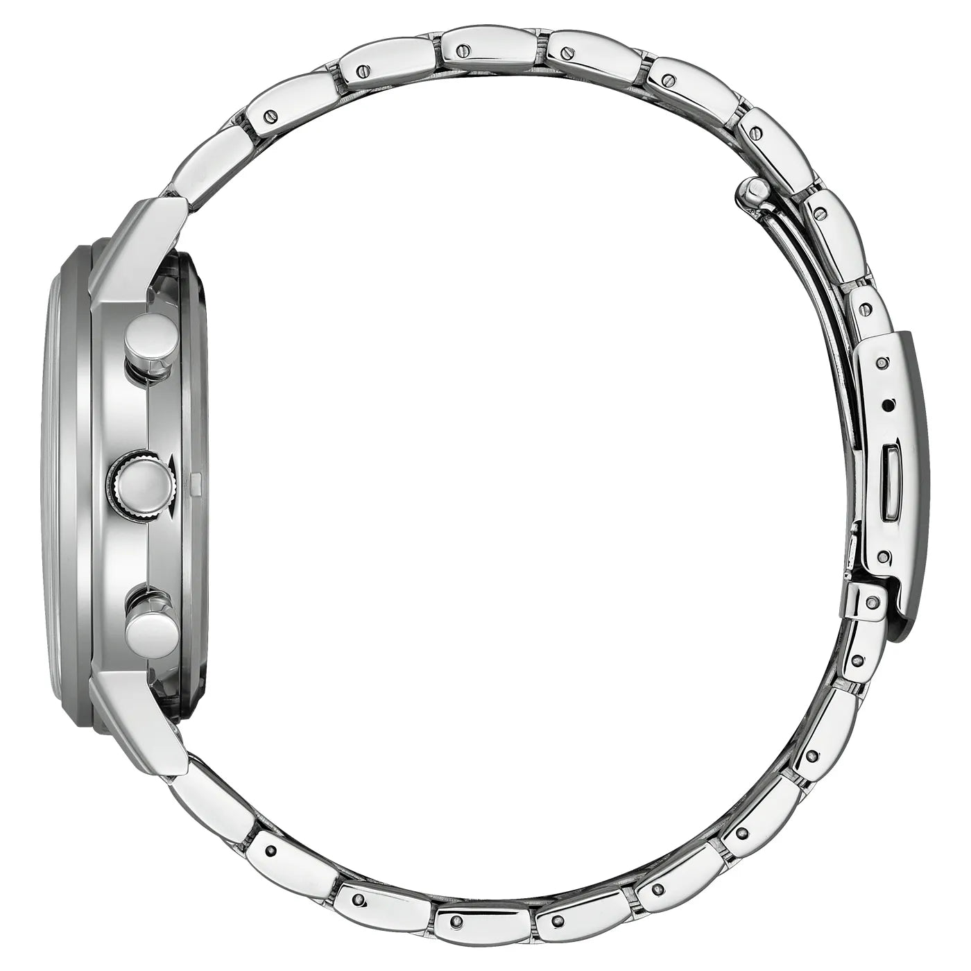 Citizen Chronograph CA4630-53E