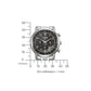 Citizen Chronograph CA4630-53E