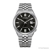 Citizen Tsuyosa NJ0150-81Z