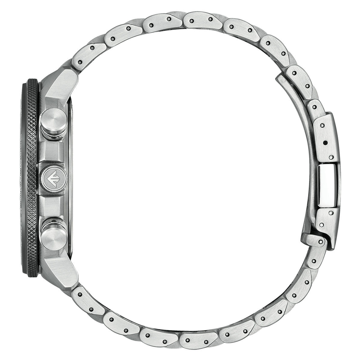 Citizen Promaster Geo Trekker BY3006-53H