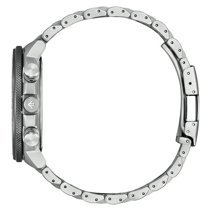 Citizen Promaster Geo Trekker BY3006-53H