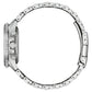 Citizen Chronograph CA4660-61A