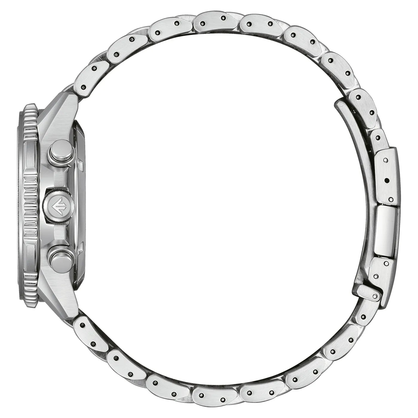 Citizen Chronograph CA4660-61A