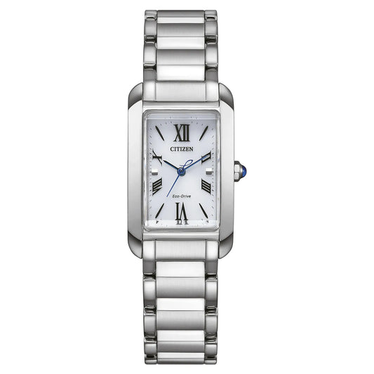Citizen Elegance EW5620-55A