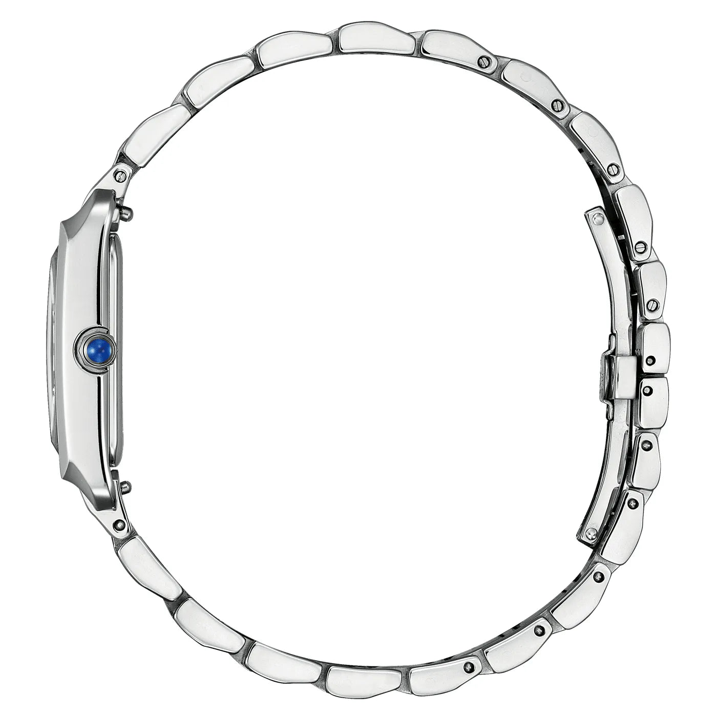 Citizen Elegance EW5620-55A