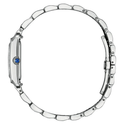 Citizen Elegance EW5620-55A