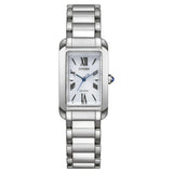 Citizen Elegance EW5620-55A